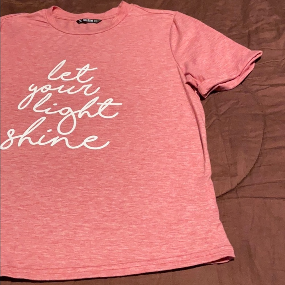 Shein Brand. - Picture 5 of 16